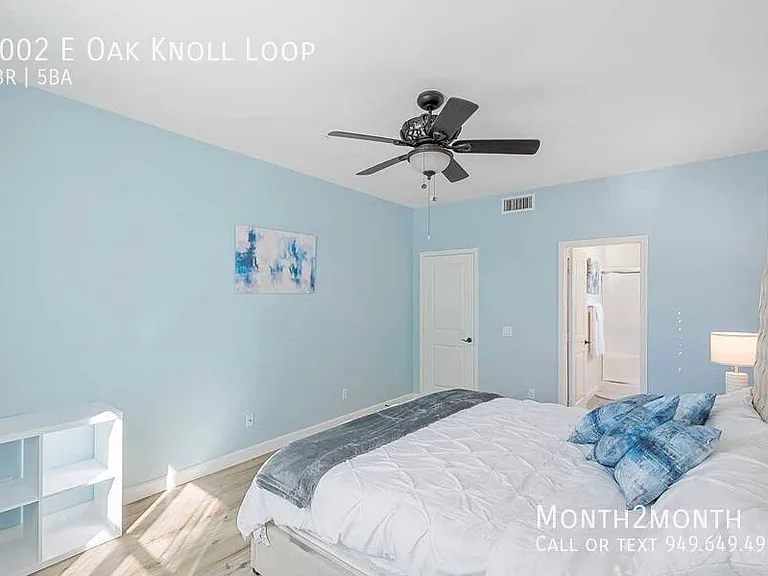 3002 E Oak Knoll Loop — Photo 16