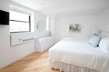 Sold by Empire State Properties