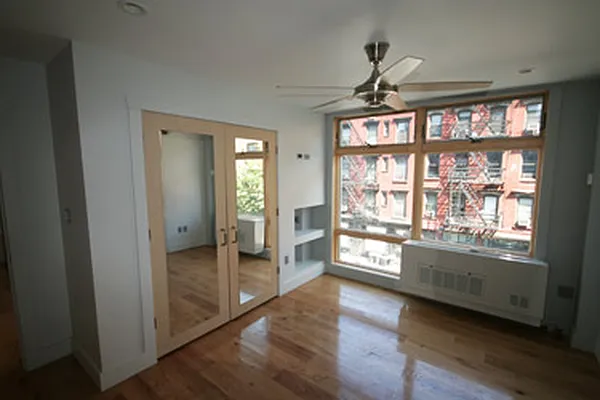 Rented by MetroNest | media 17