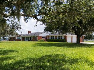 34868 Prospect Rd, Dade City, FL 33525