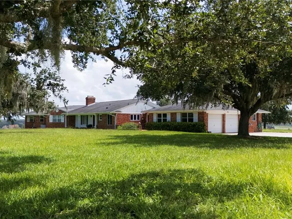 34868 Prospect Rd, Dade City, FL 33525