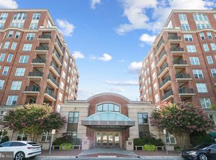12500 Park Potomac Ave UNIT 1005, Potomac, MD