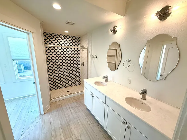 804 Dawson St — Photo 28