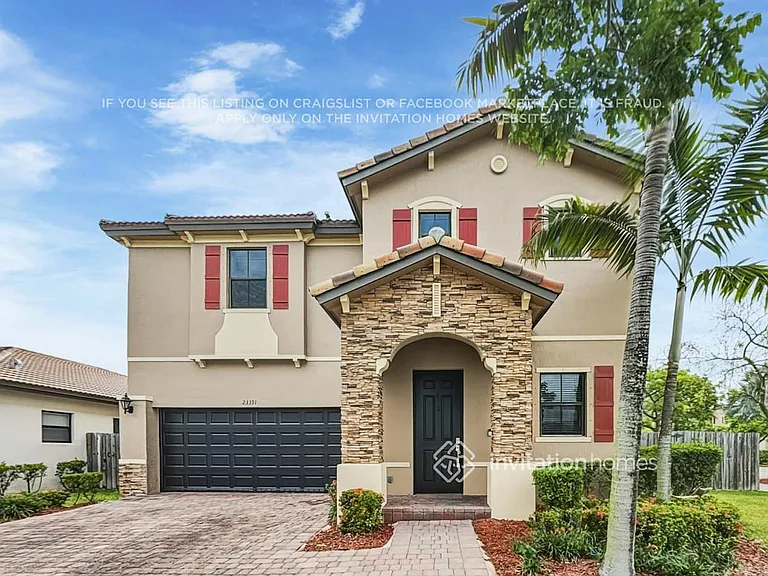23391 SW 118th Ave — Photo 4