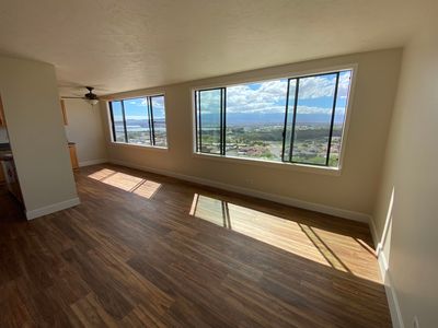 495 Liholiho St APT 303, Wailuku, HI, 96793