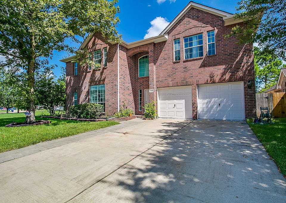 1st image of 19118 Treemill Ct