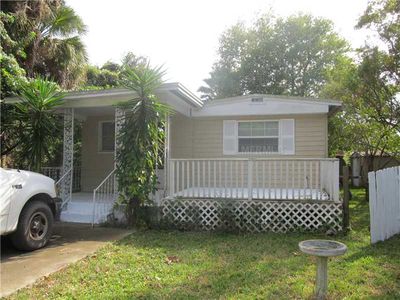 6530 Margaret Dr, Port Richey, FL, 34668