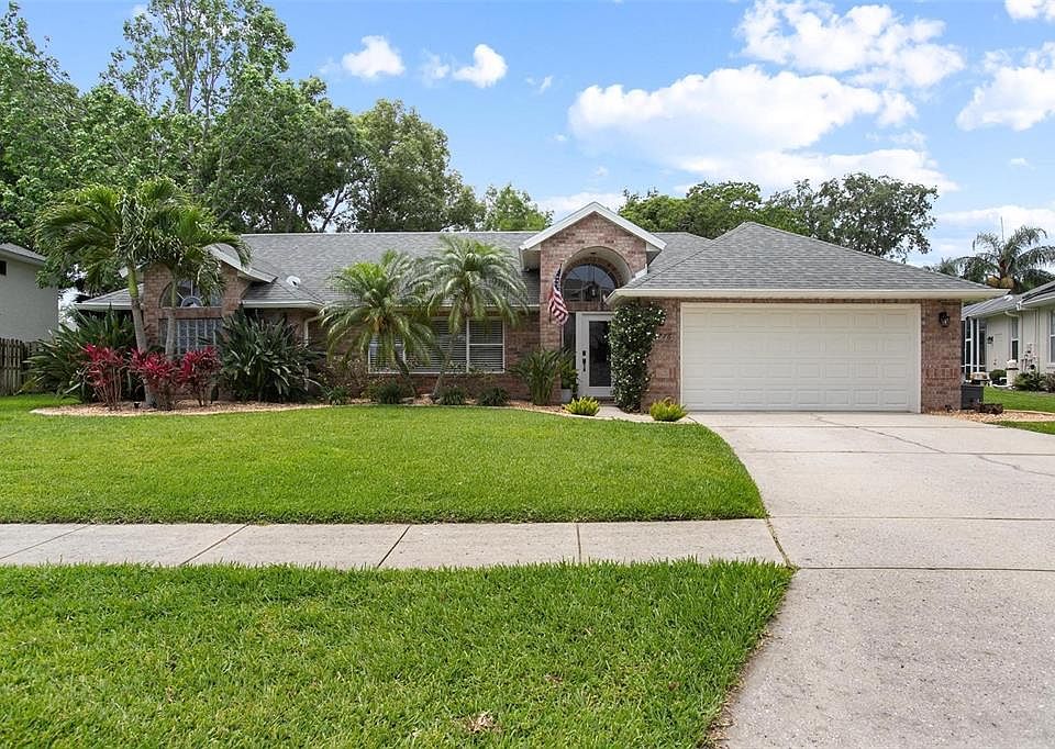 1st image of 5776 WHITE ACRES LANE