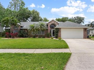 5776 White Acres Ln, Port Orange, FL 32127