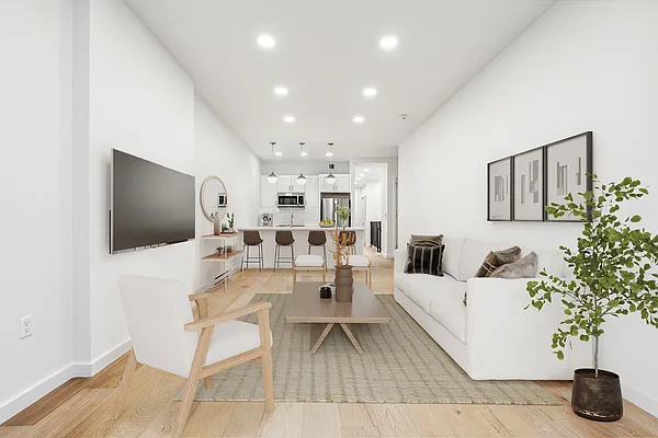 Rented by Freestone Property Group | media 17