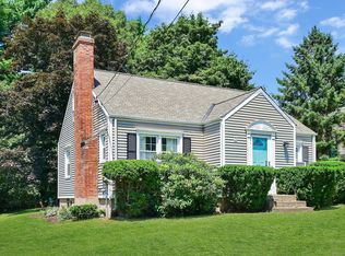 85 Oliver Rd, Manchester, CT 06042