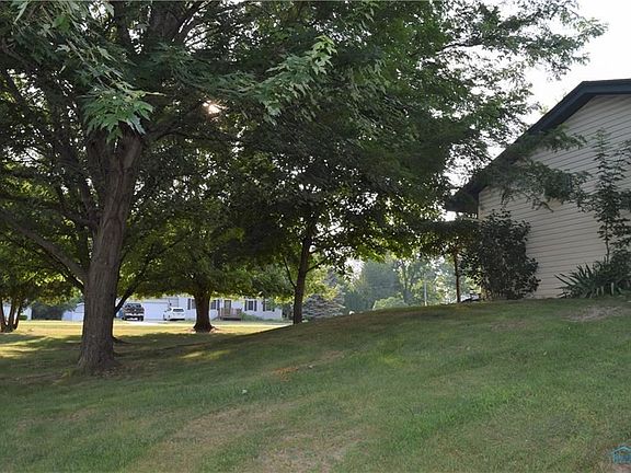4th image of 5050 Rainbow Dr