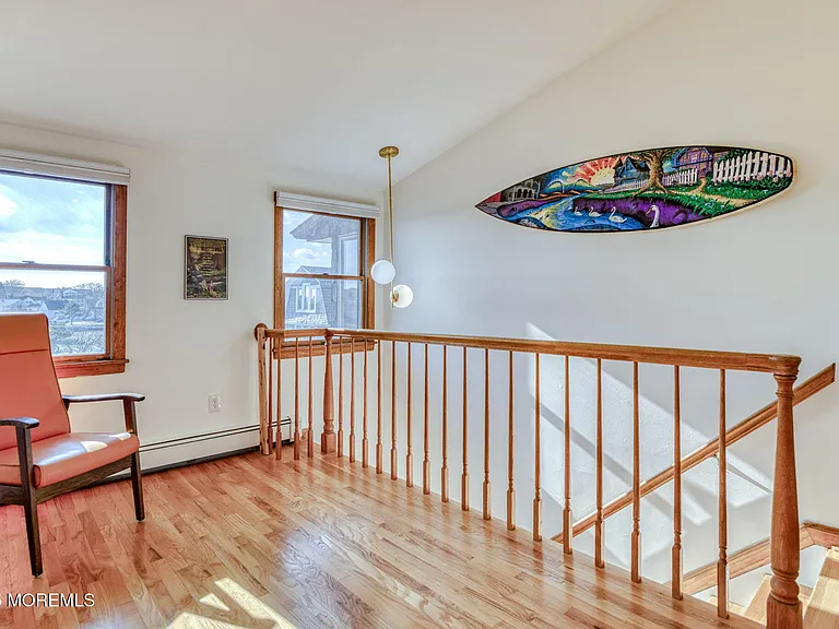 113 Central Ave #2 — Photo 37