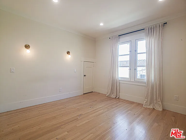 1206 S Longwood Ave #1208 — Photo 16