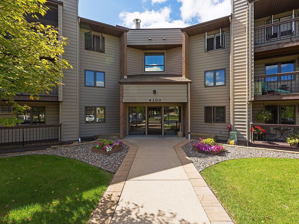 1st image of 4350 Trenton Ln N APT 302