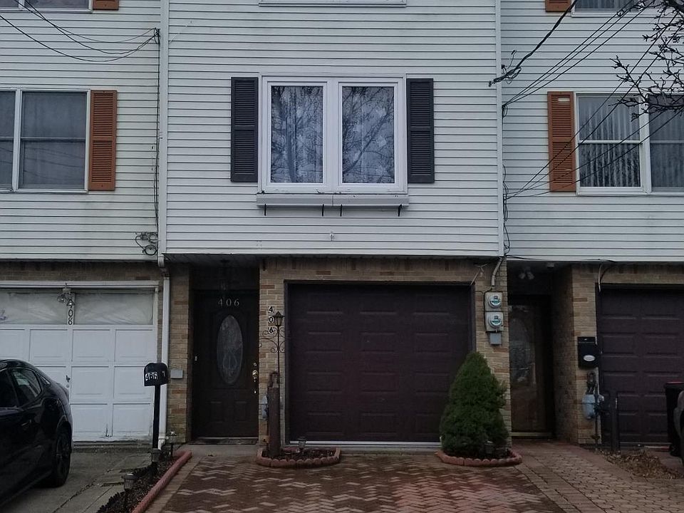 1st image of 406 Garretson Ave