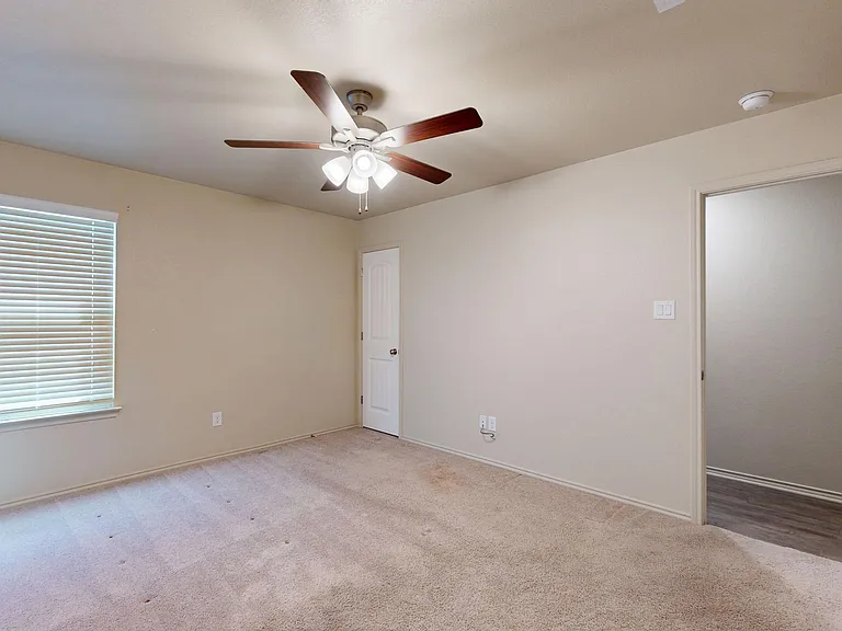 1717 Clovis Dr #A — Photo 14