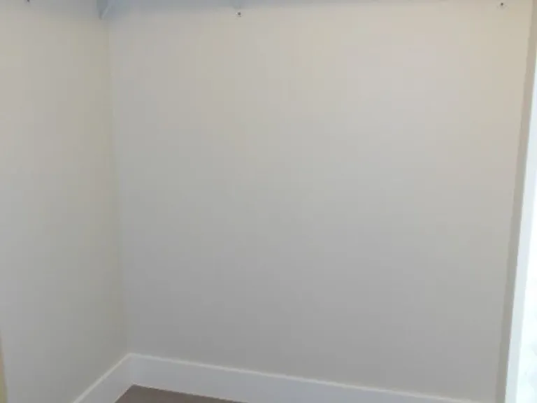 738 Executive Center Dr #35-10-35 — Photo 13
