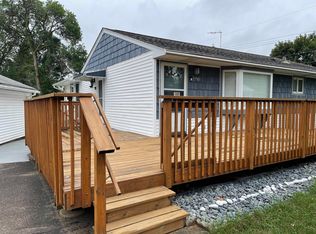 1793 Onacrest Curv, Saint Paul, MN 55117