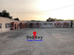 685 N Carbonville Rd #10, Price, UT 84501