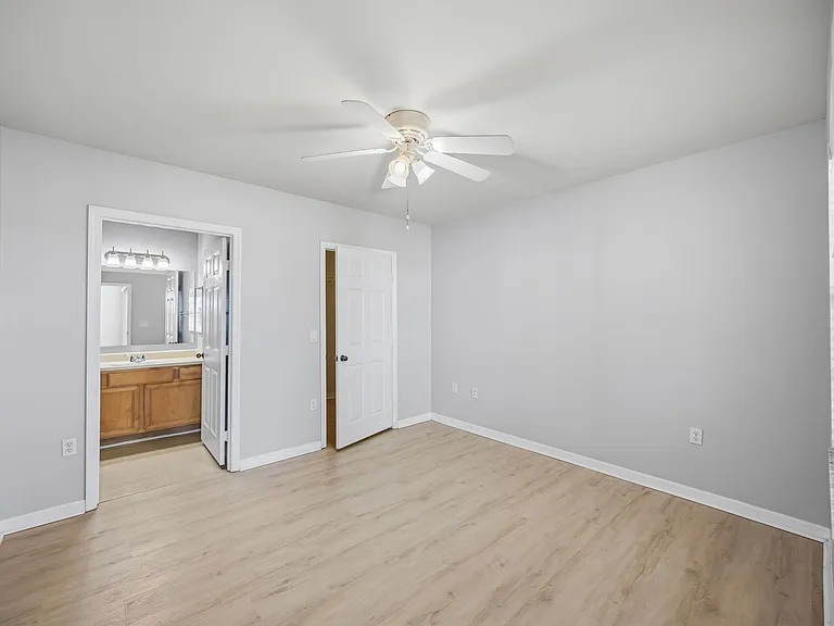 1195 Villagio Cir #208 — Photo 17