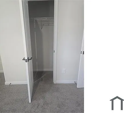 3110 Azteca Way — Photo 10
