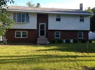 34 Swatling Rd, Latham, NY 12110