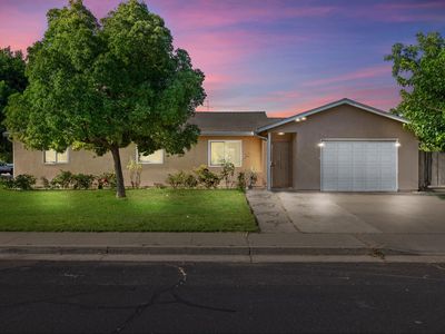 2146 Virginia Ave, Livingston, CA, 95334