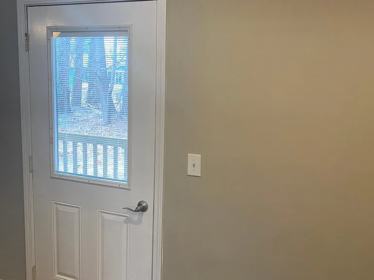 1433 Fernwood Glendale Rd #B — Photo 15