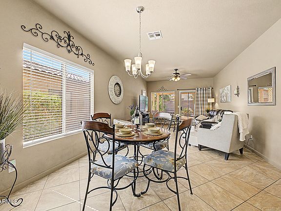 5th image of 782 E DRIFTER Place