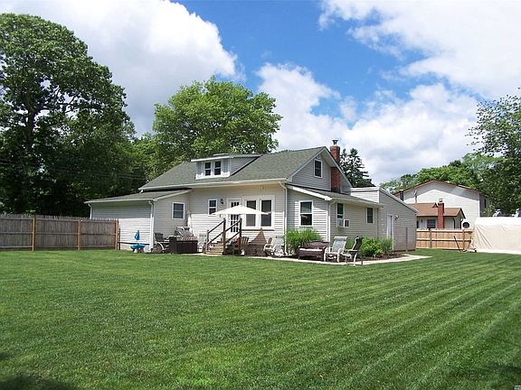 2nd image of 145 Beaver Dr