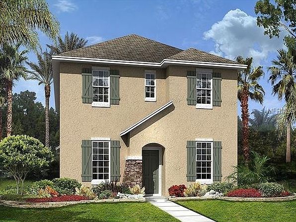 1st image of 14354 White Moss Way