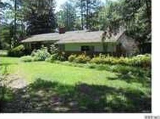 227 S Canterbury Rd, Charlotte, NC 28211