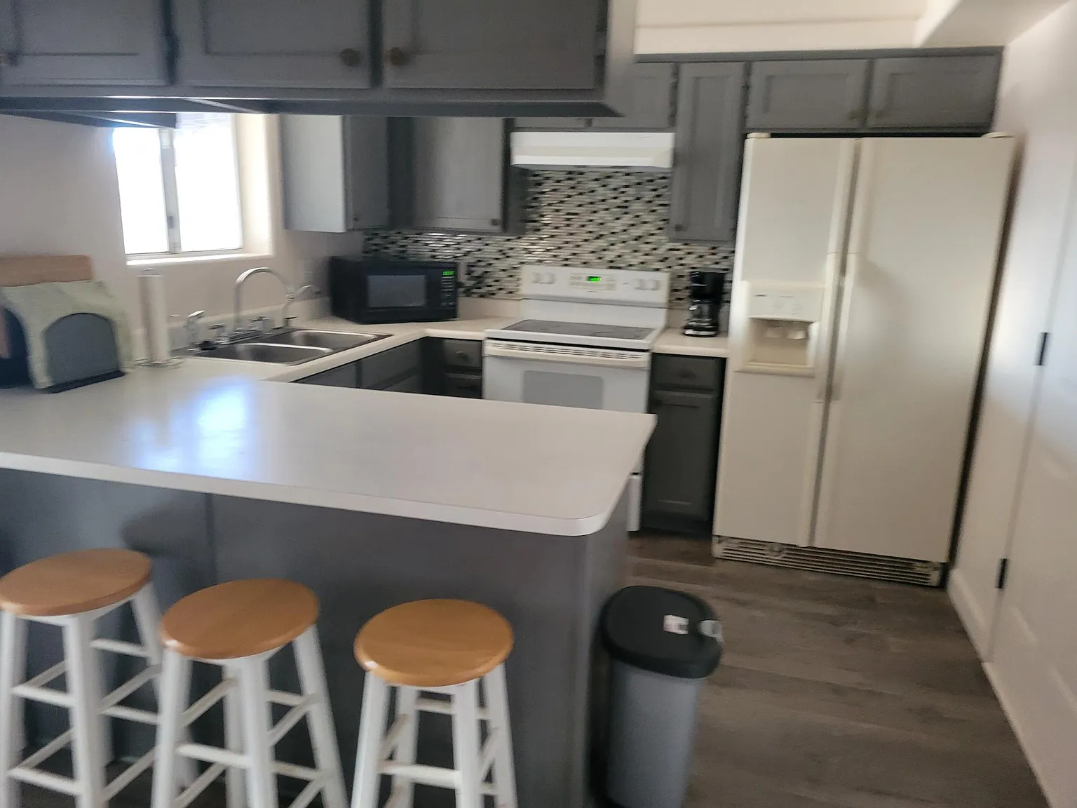 816 S Kofa Ave — Photo 4