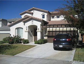 1st image of 34248 Forest Oaks Dr