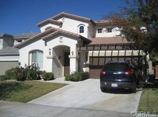 34248 Forest Oaks Dr, Yucaipa, CA 92399