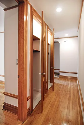 Rented by WAM Partners - William Moses Co. | media 84