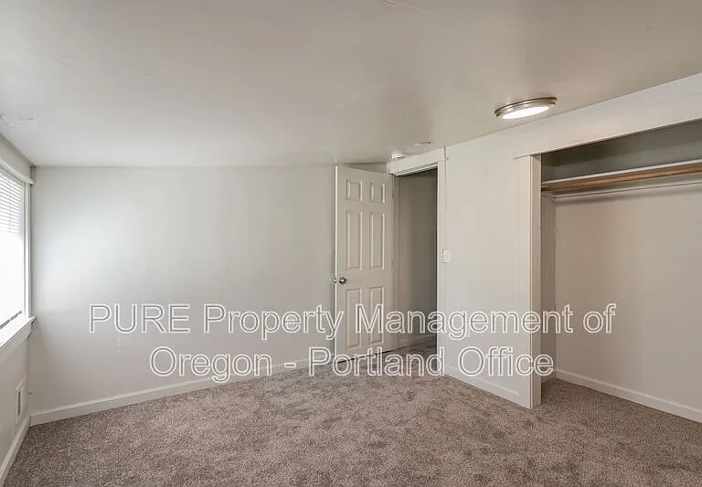 4632 SE 122nd Ave #D — Photo 18