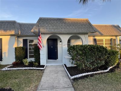 3813 42ND STREET W #37, Bradenton, FL, 34205