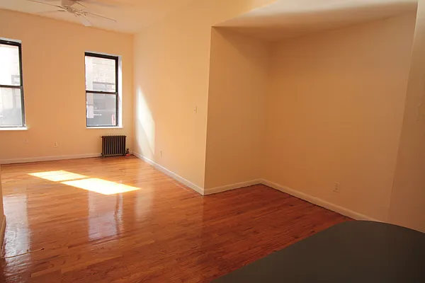 Rented by J Misrahi Realty Corp | media 5