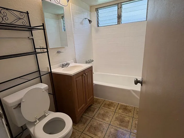 3227 Ala Ilima St #2 — Photo 9