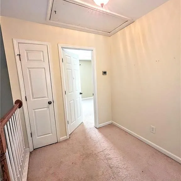 113 Macalester Dr — Photo 7