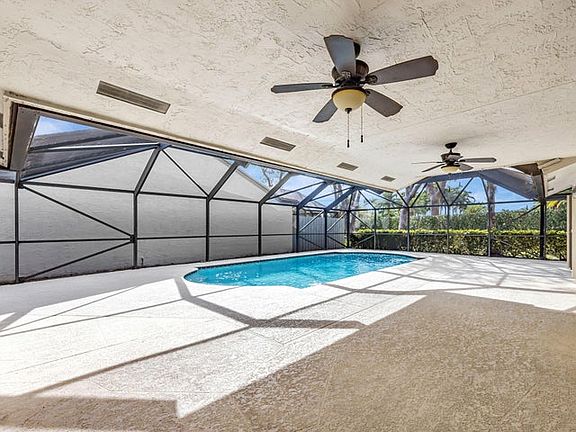5th image of 21356 Summertrace Cir