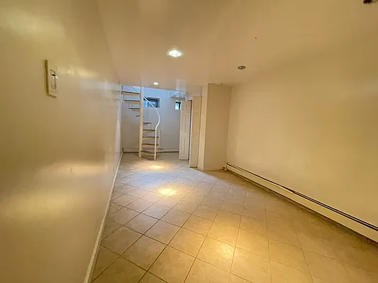 Rented by Best Apartments North Inc | media 41