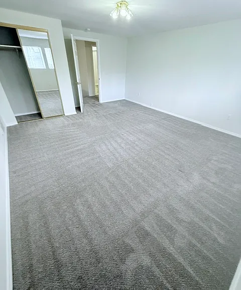 5435 NE Mason St #A — Photo 17