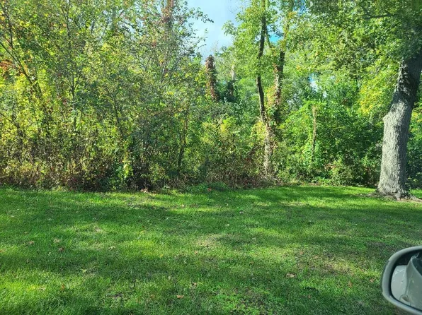 4412 W 47th Ave, Gary, IN 46408