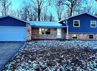 5352 Olde Saybrooke Rd, Grand Blanc, MI 48439