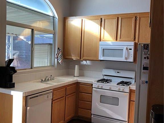 5th image of 6043 Hickorywood Dr