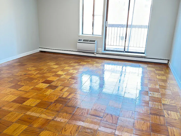 14016 34th Ave #308A — Photo 2