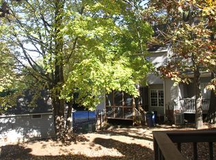 2664 Broad Oaks Pl, Raleigh, NC 27603